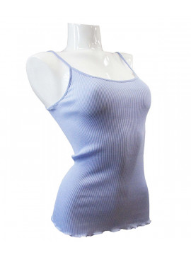 Oscalito 3120 Cami